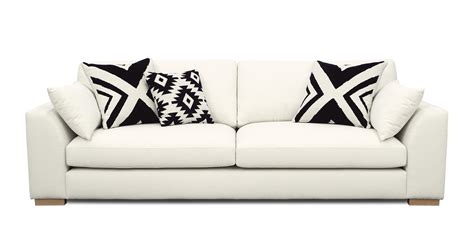 calix sofa